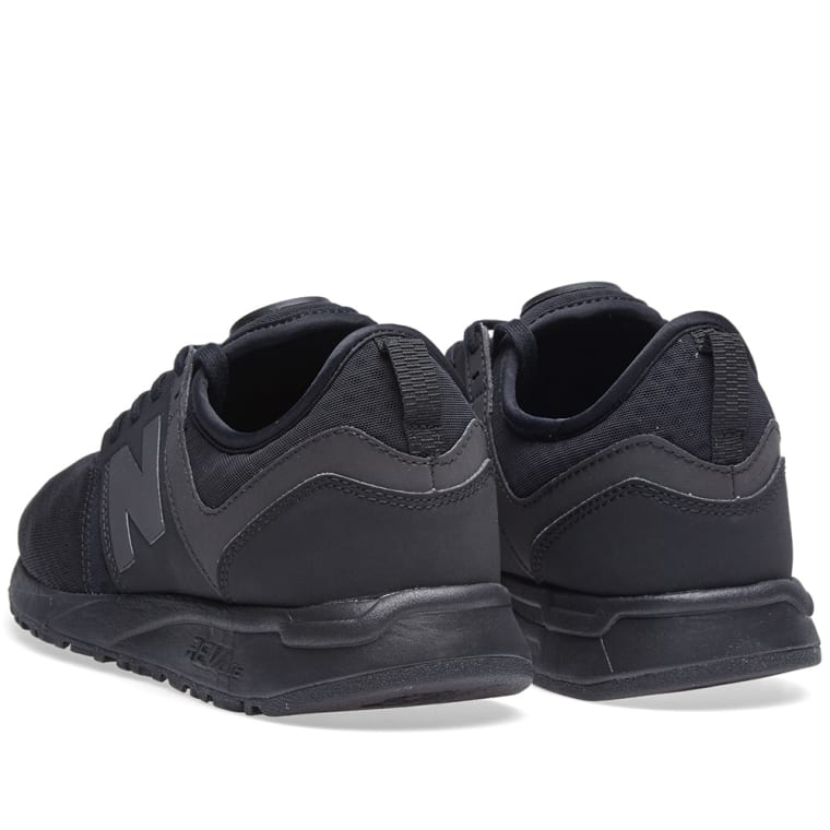 new balance mrl247bk new balance mrl247bk