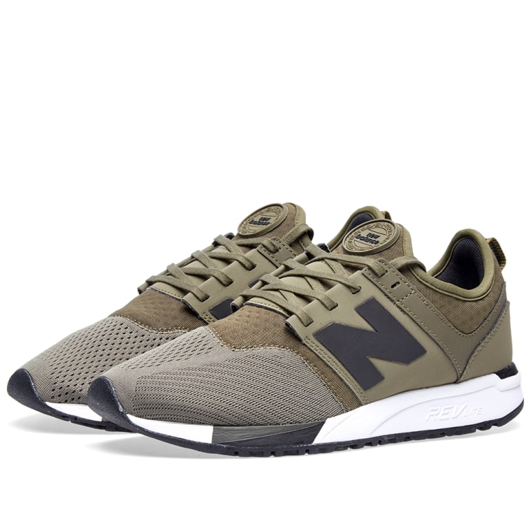 new balance olive new balance olive