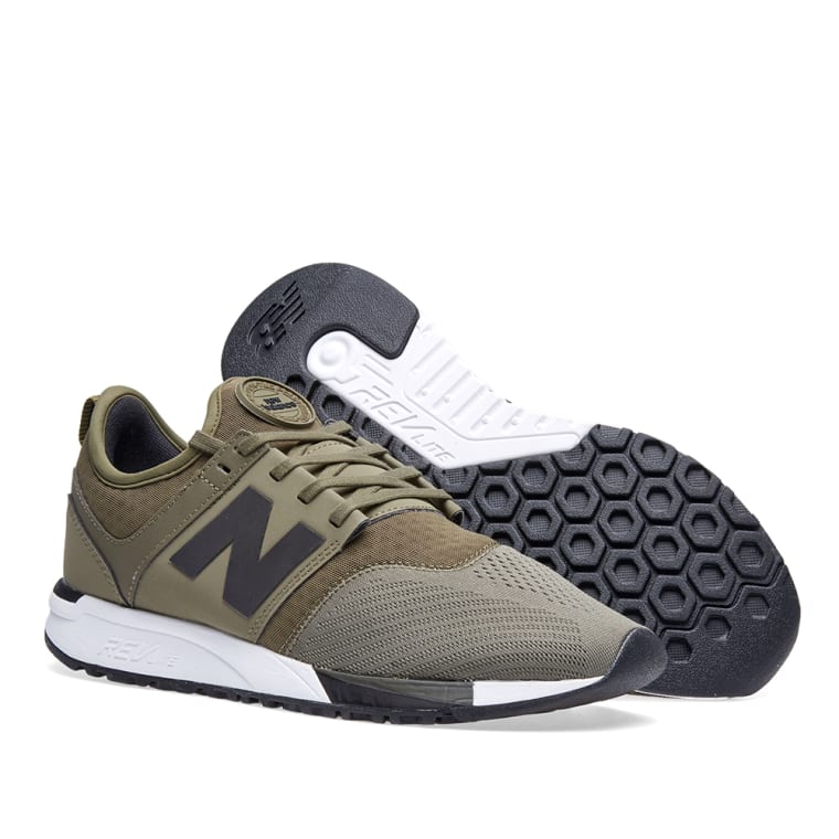 new balance mrl247ol nz new balance mrl247ol nz