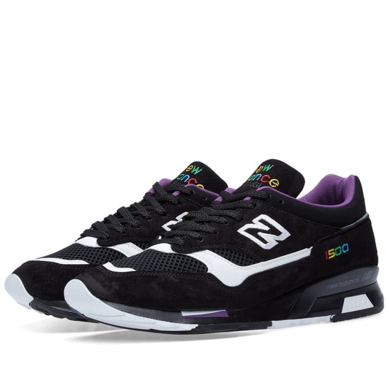 new balance made in england 1500 nz new balance made in england 1500 nz