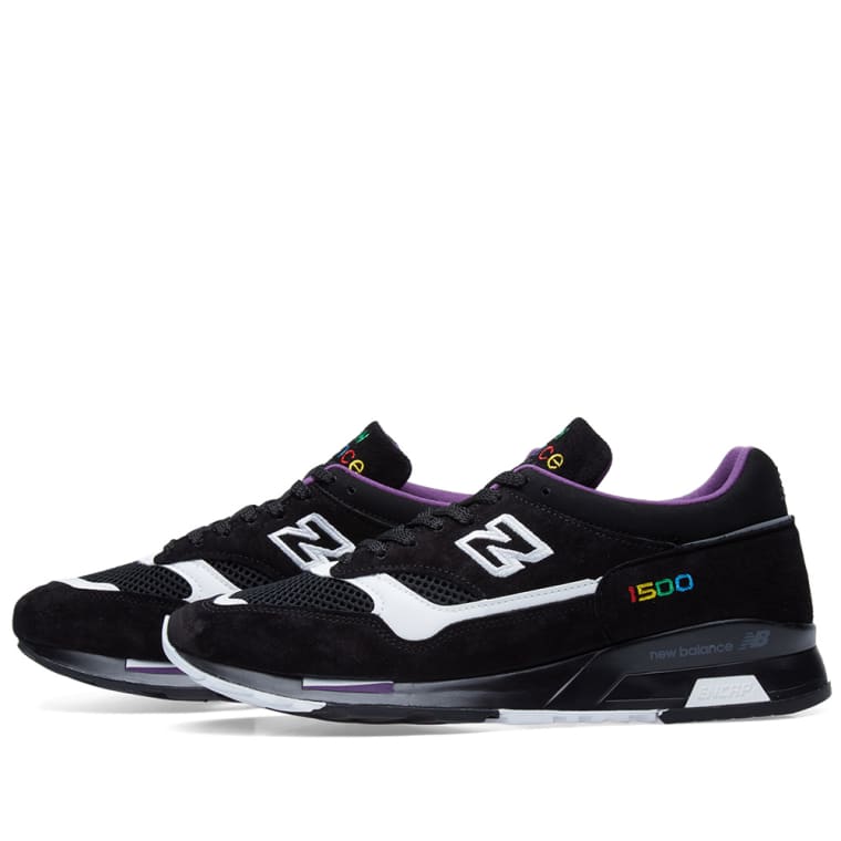 new balance m1500cpk nz new balance m1500cpk nz
