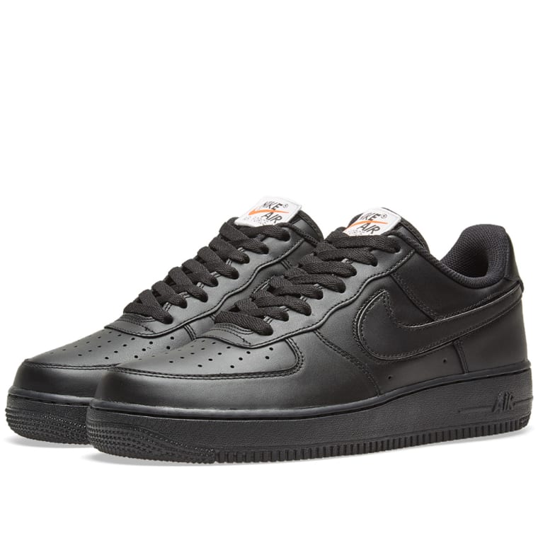 air force 1 07 qs air force 1 07 qs