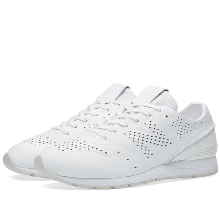 new balance 996 ea blanc ceramique new balance 996 ea blanc ceramique