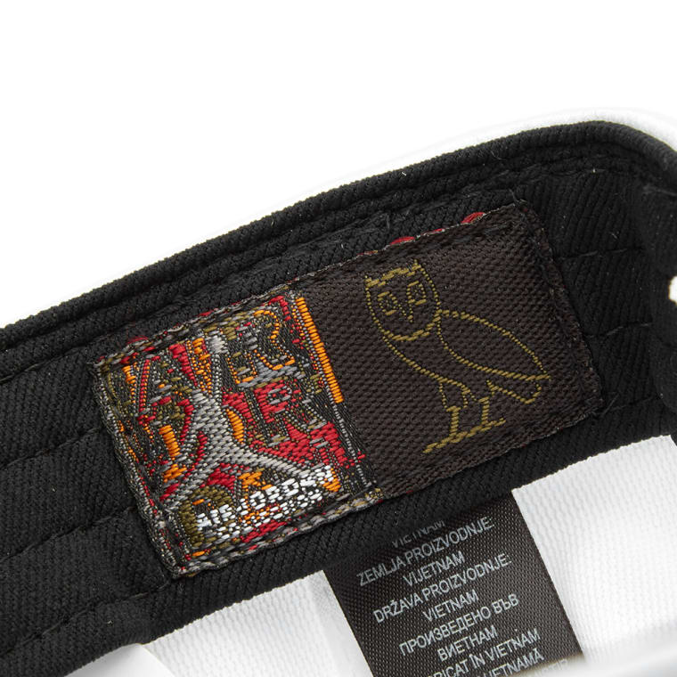 air jordan belt air jordan belt