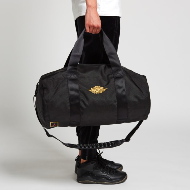 Drake Duffle Bag Song Lyrics