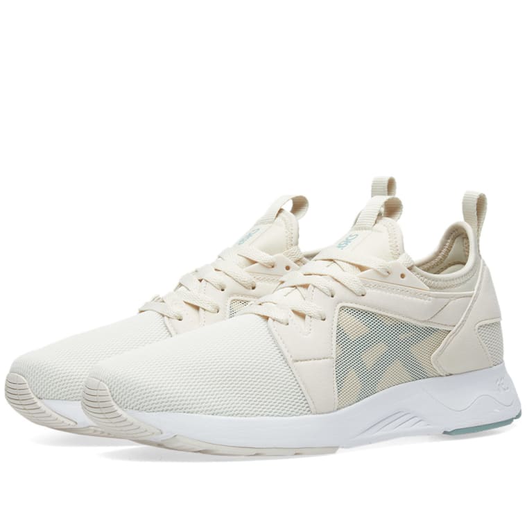 asics gel lyte v hk asics gel lyte v hk