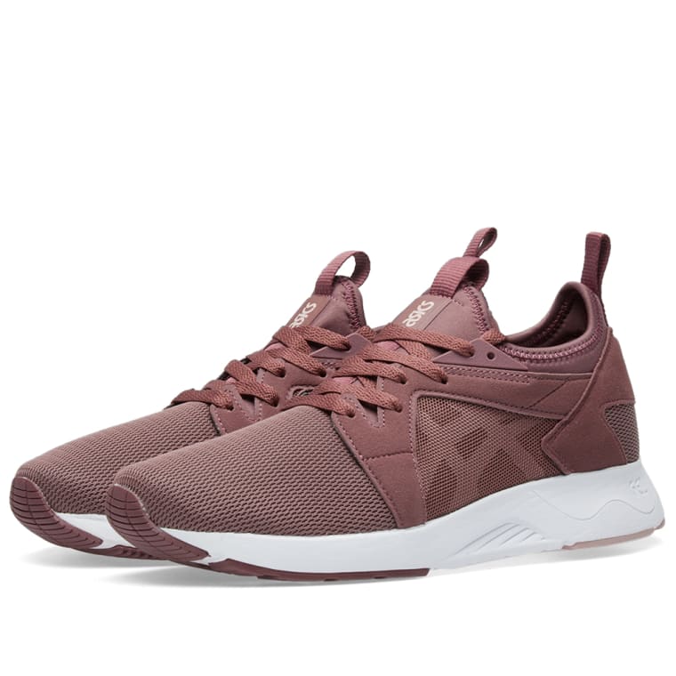 asics gel lyte v rose asics gel lyte v rose