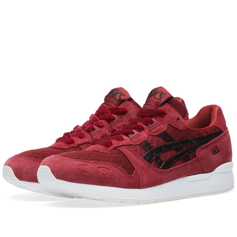 asics gel lyte v valentines asics gel lyte v valentines