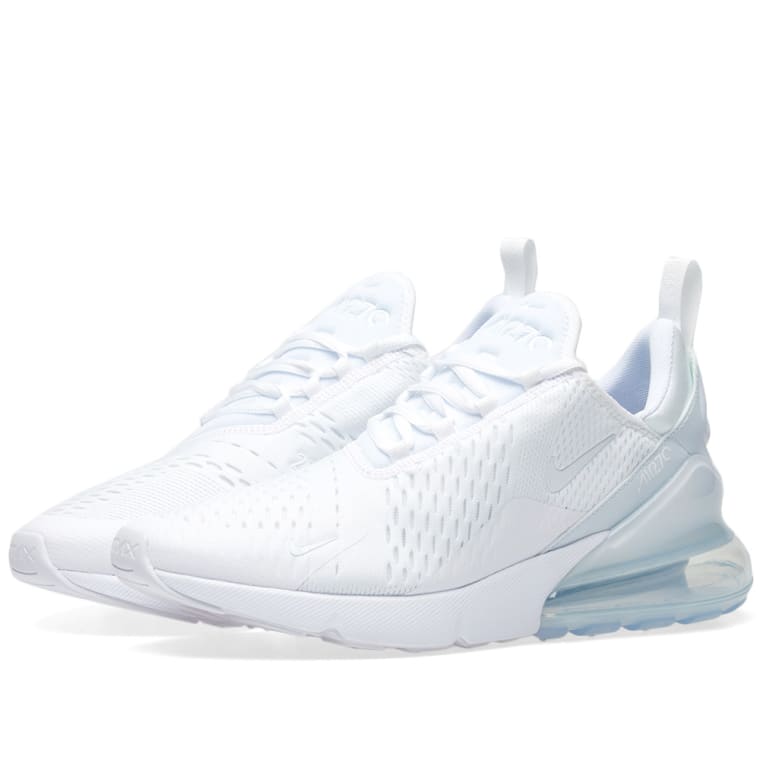 air max 270 10 air max 270 10