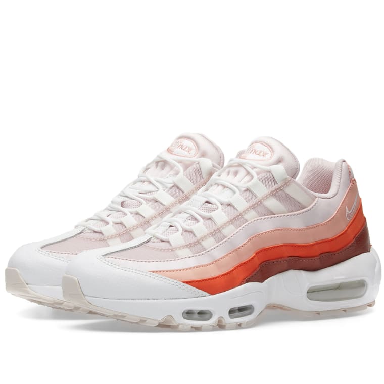 95 air max nike rosa 95 air max nike rosa