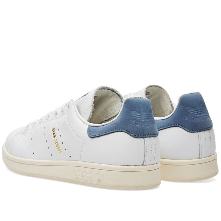adidas stan smith 2016 prezzo adidas stan smith 2016 prezzo