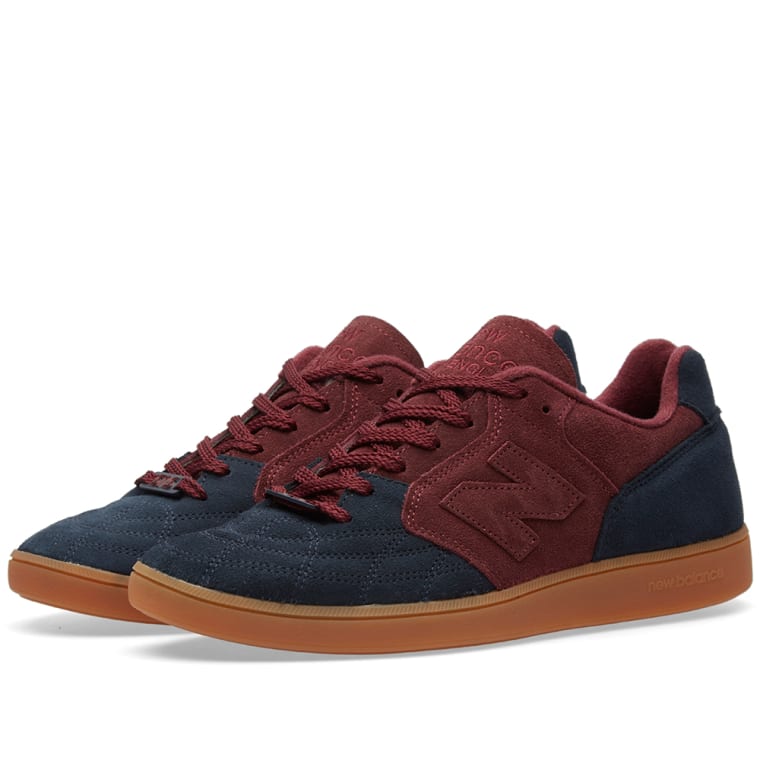 new balance epic new balance epic