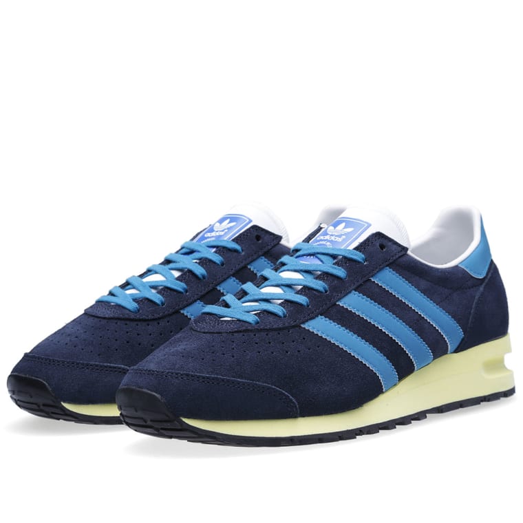 adidas marathon 85 sale adidas marathon 85 sale