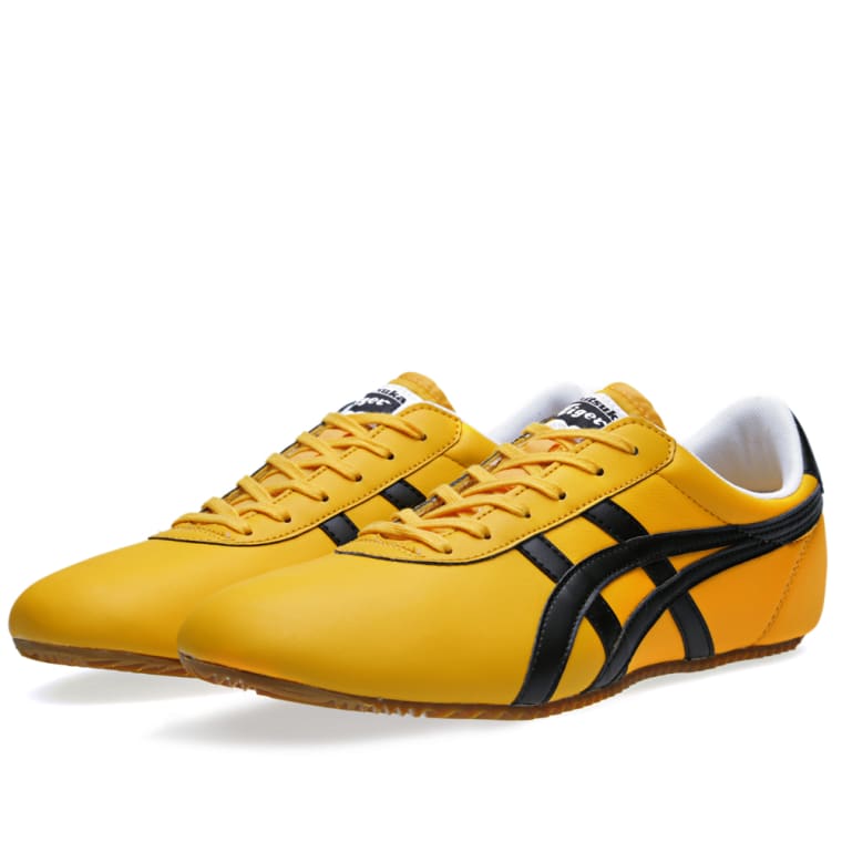 asics tai chi asics tai chi