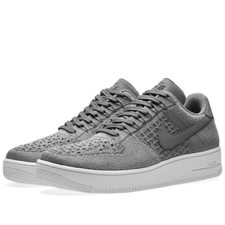 air force 1 flyknit air force 1 flyknit