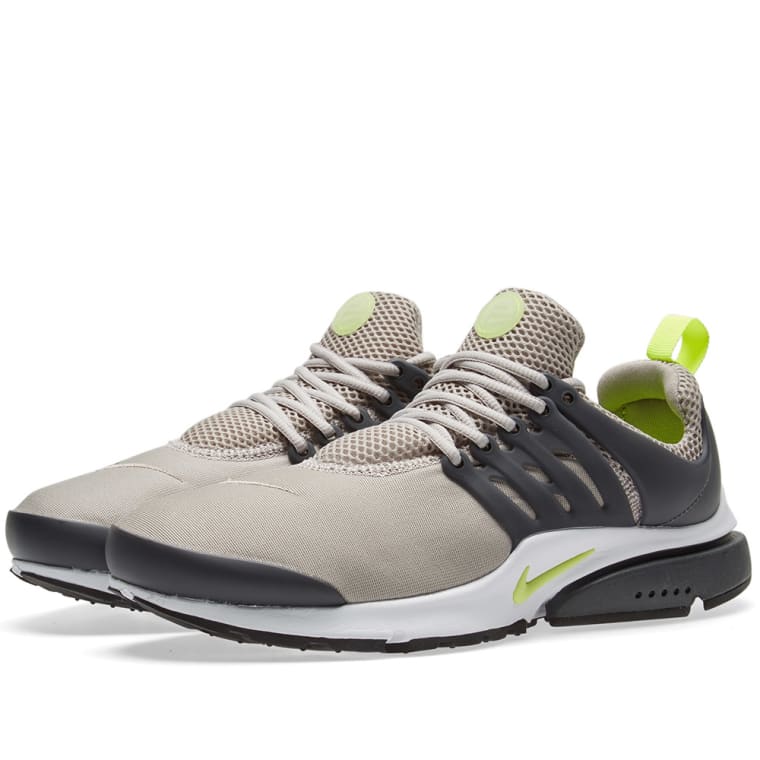 nike air presto essential nike air presto essential