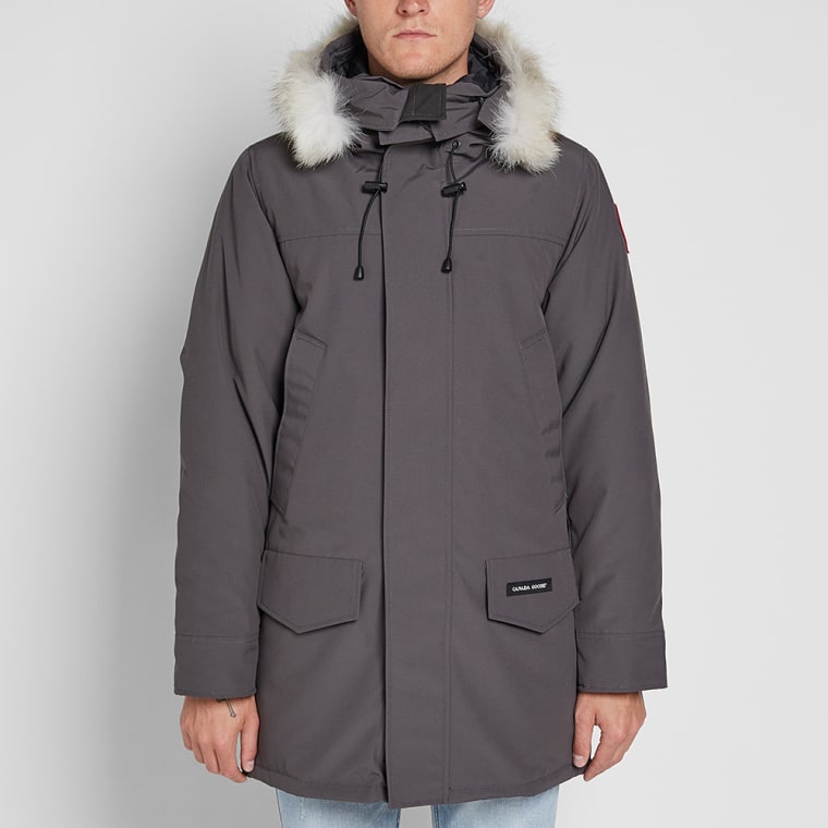 canada goose langford parka canada goose langford parka