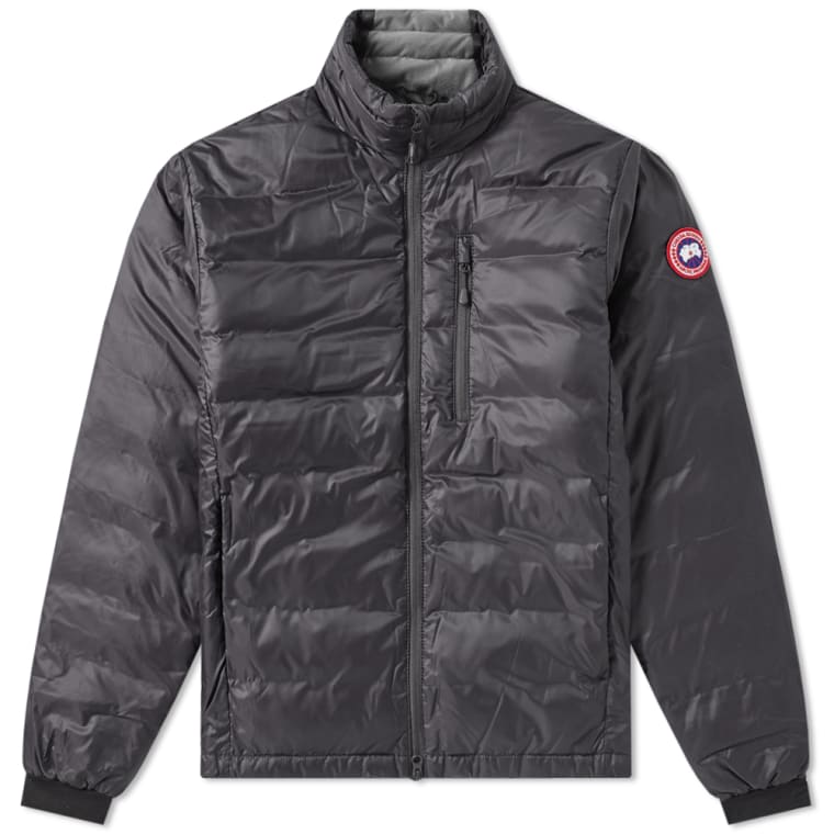 canada goose graphite canada goose graphite