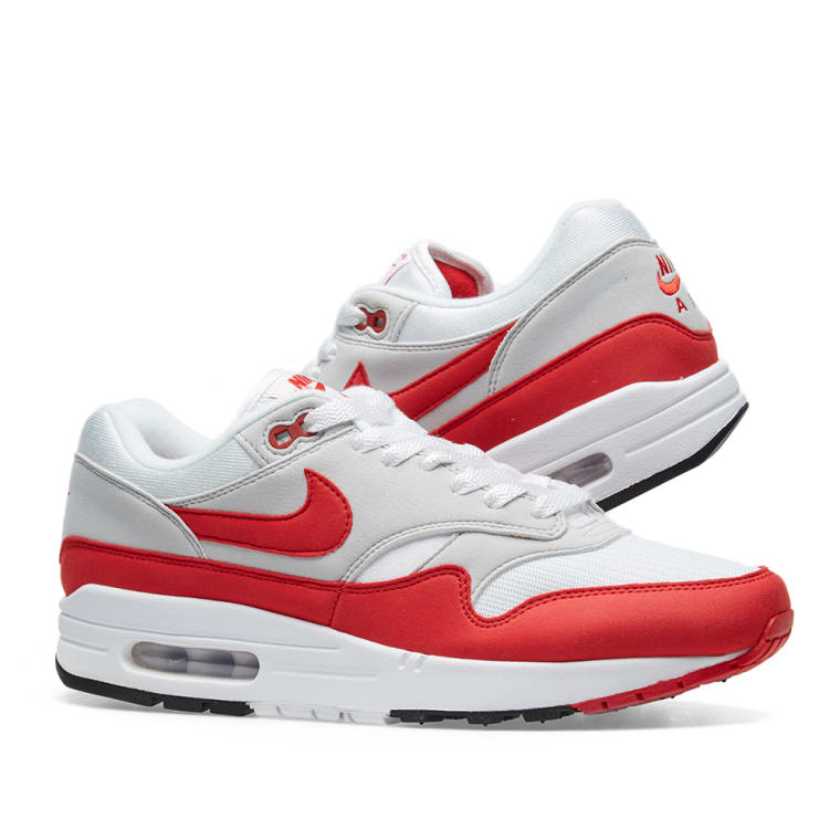 air max 1 grey air max 1 grey