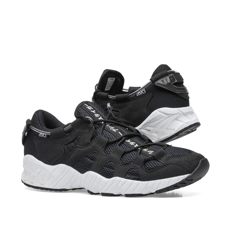 Asics Gel Mai Especial Asics Gel Mai Especial