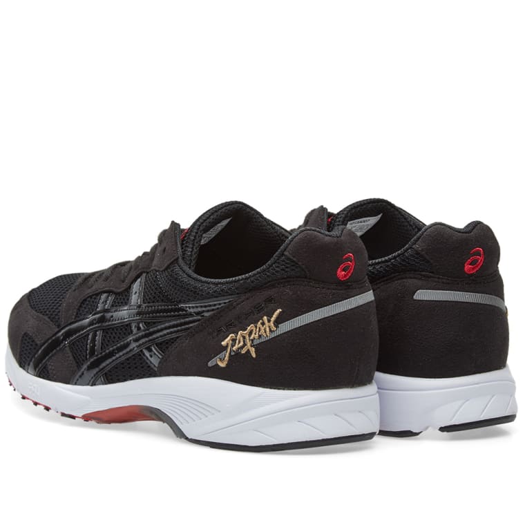 asics japanese asics japanese