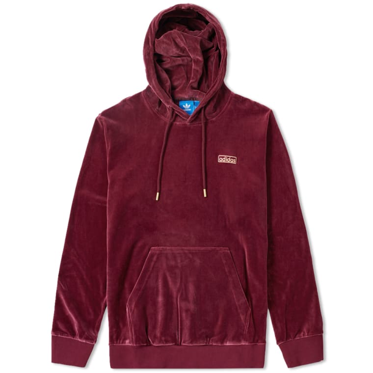 Moncler Polos maron Moncler Polos maron