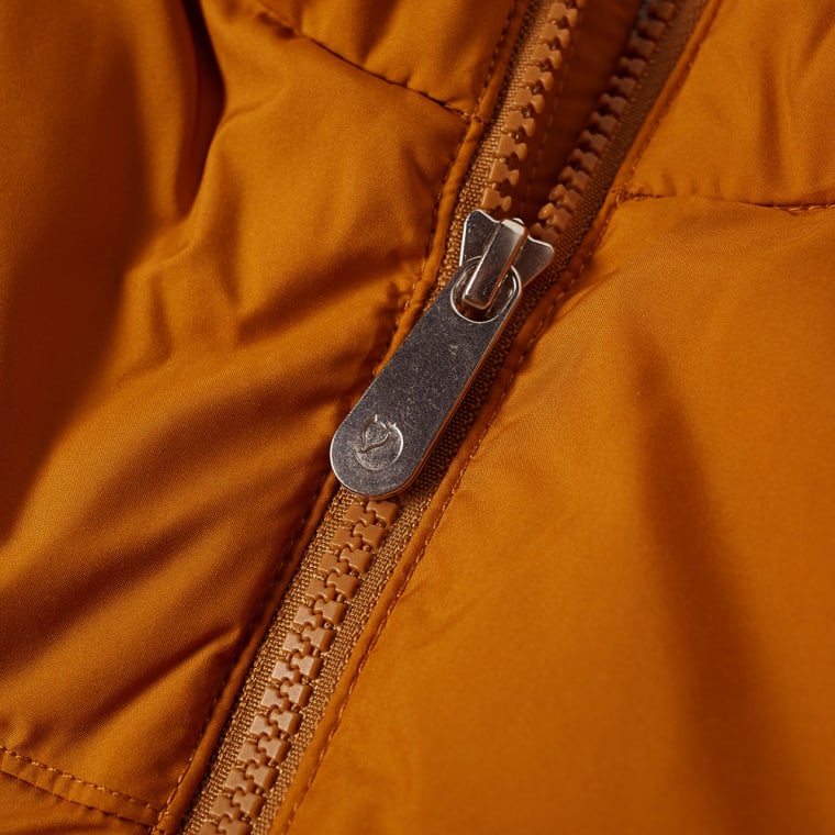 Acorn clothing catalog McMaster-Carr is the complete source for your plant with over , products. 98% of products ordered ship from stock and deliver same or next day.