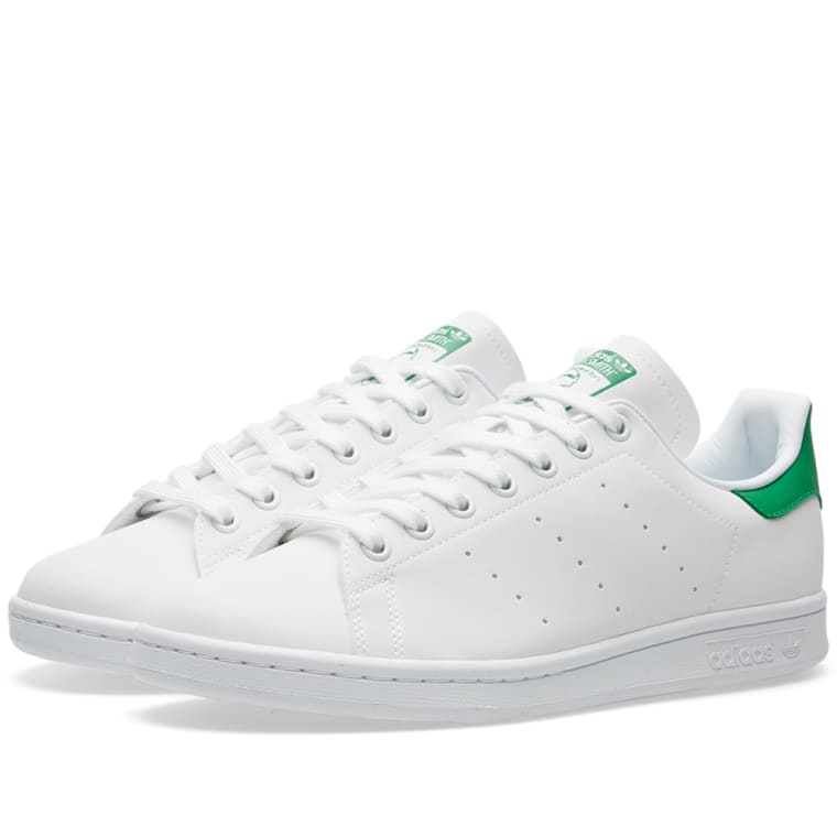 adidas stan smith reflective adidas stan smith reflective