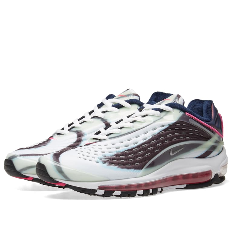 air max deluxe air max deluxe