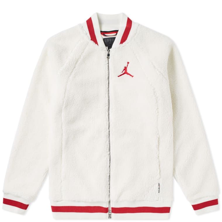 air jordan sportswear air jordan sportswear