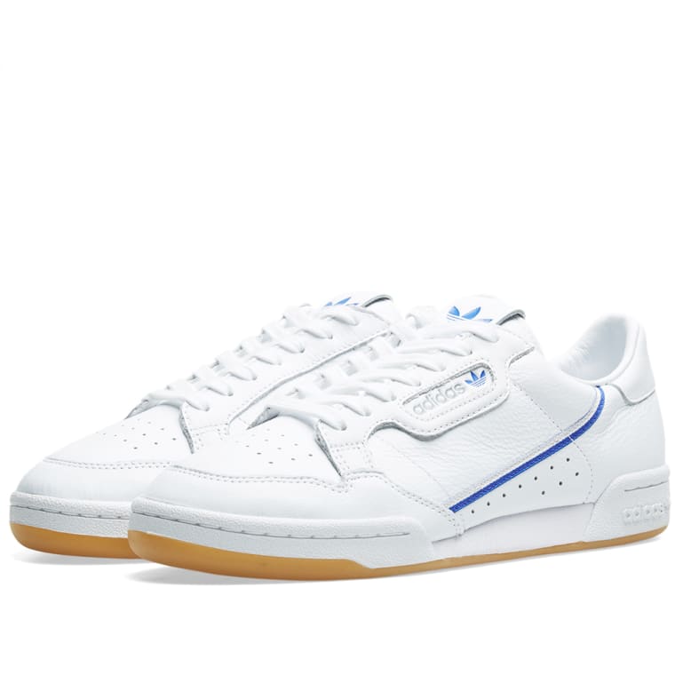 continental 80 x tfl