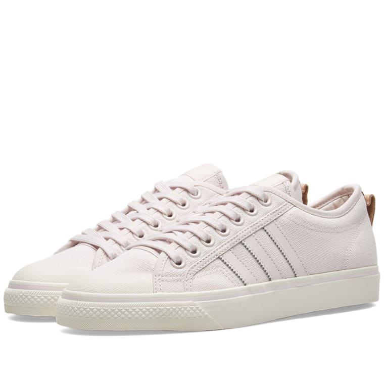 adidas nizza w adidas nizza w