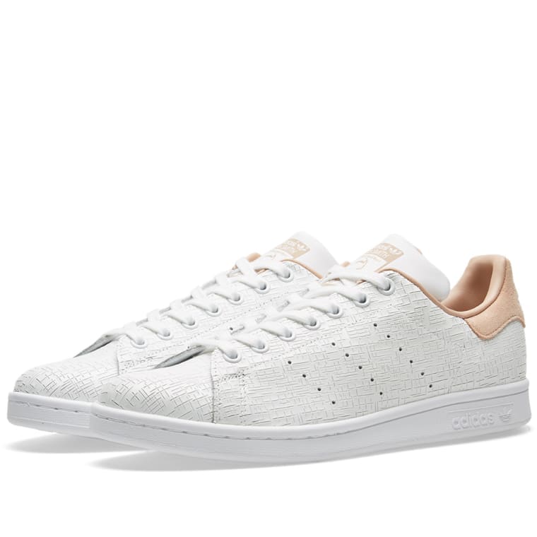 adidas stan smith w adidas stan smith w