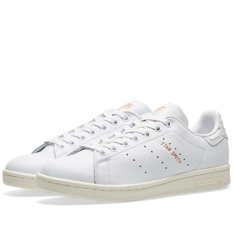 adidas stan smith w adidas stan smith w