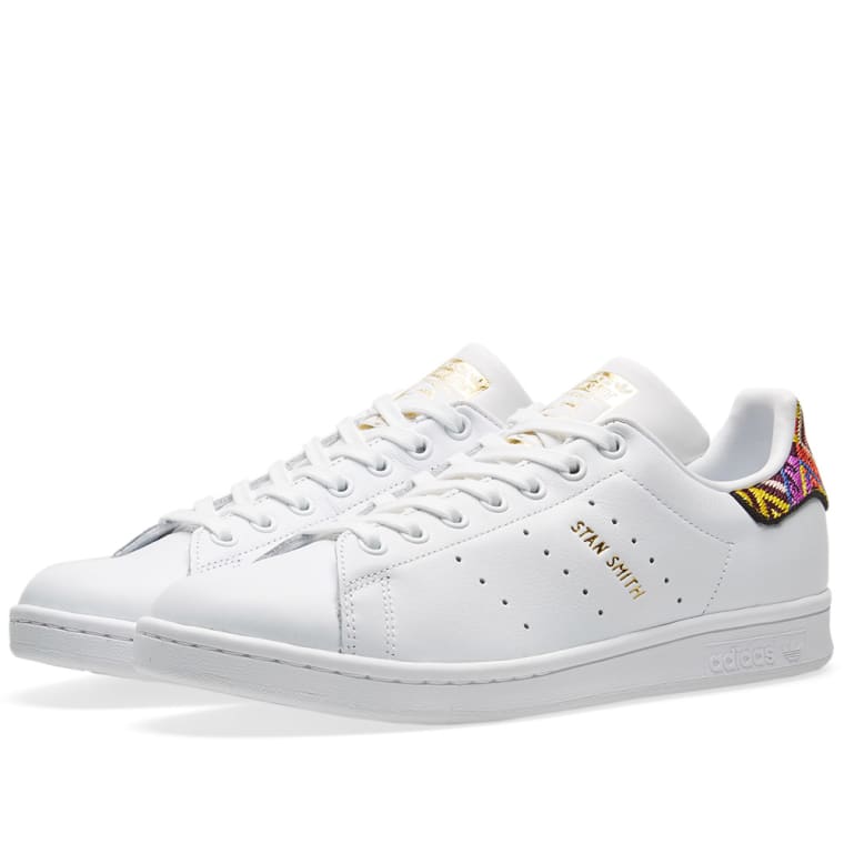 adidas stan smith w adidas stan smith w