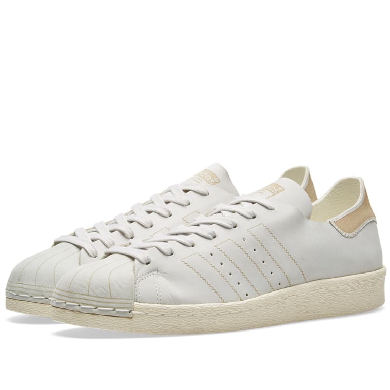 adidas superstar decon adidas superstar decon