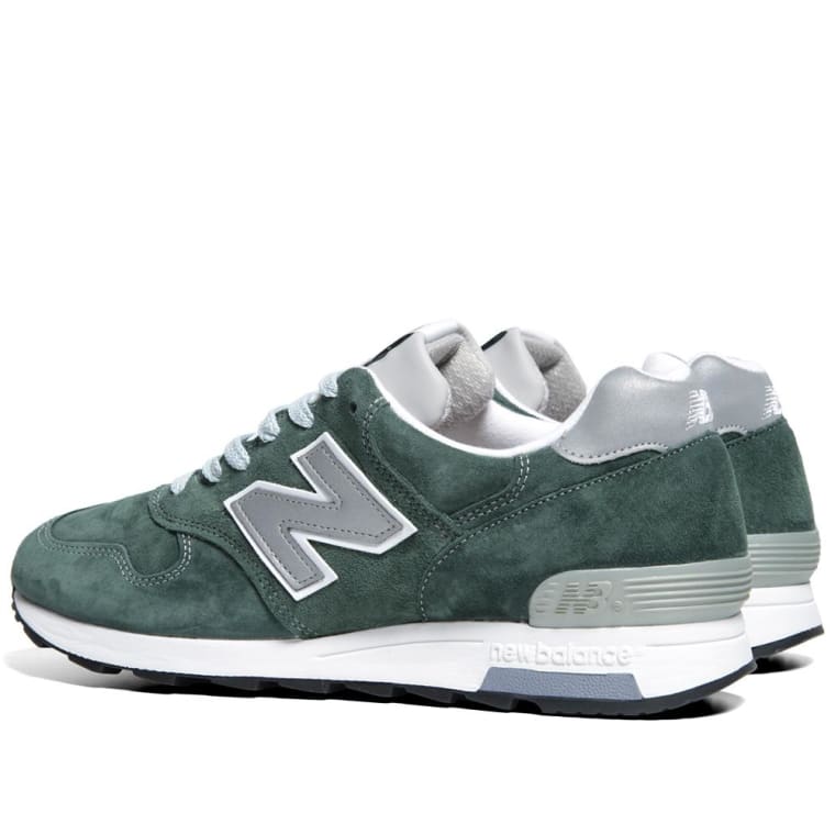 j crew new balance 1400 nz j crew new balance 1400 nz
