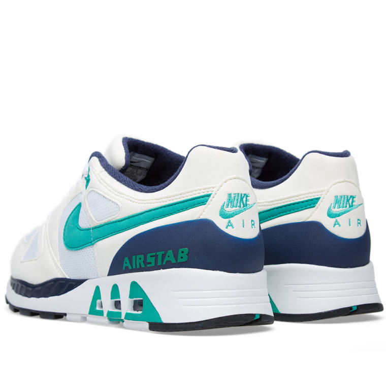 nike air stab 2018