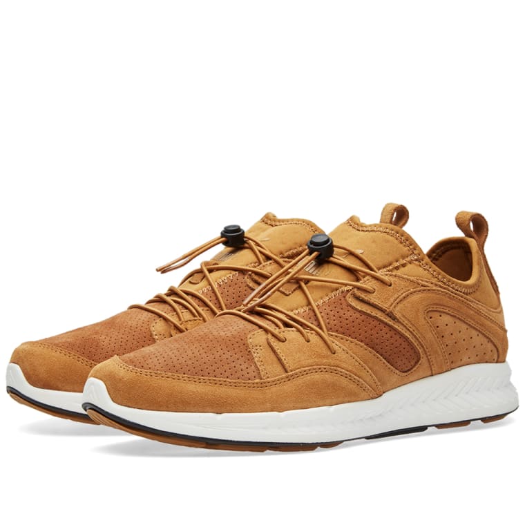 puma blaze ignite puma blaze ignite