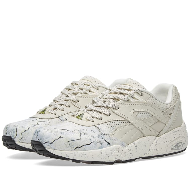 puma r698 roxx puma r698 roxx