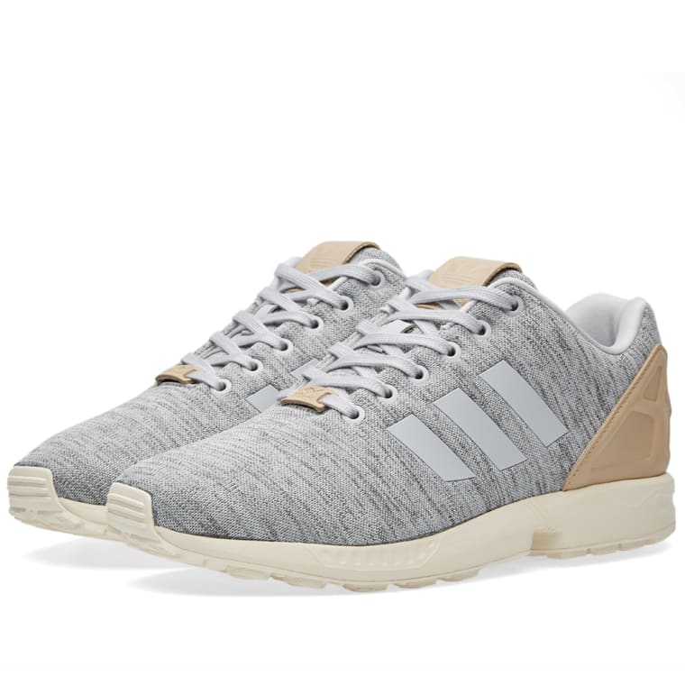 adidas zx flux rose pale adidas zx flux rose pale