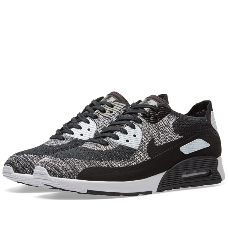 nike mens air max 90 ultra 2.0 flyknit nike mens air max 90 ultra 2.0 flyknit