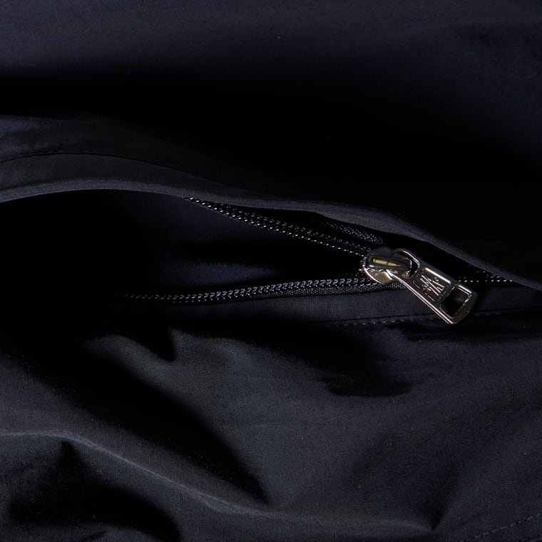 moncler yohann jacket moncler yohann jacket