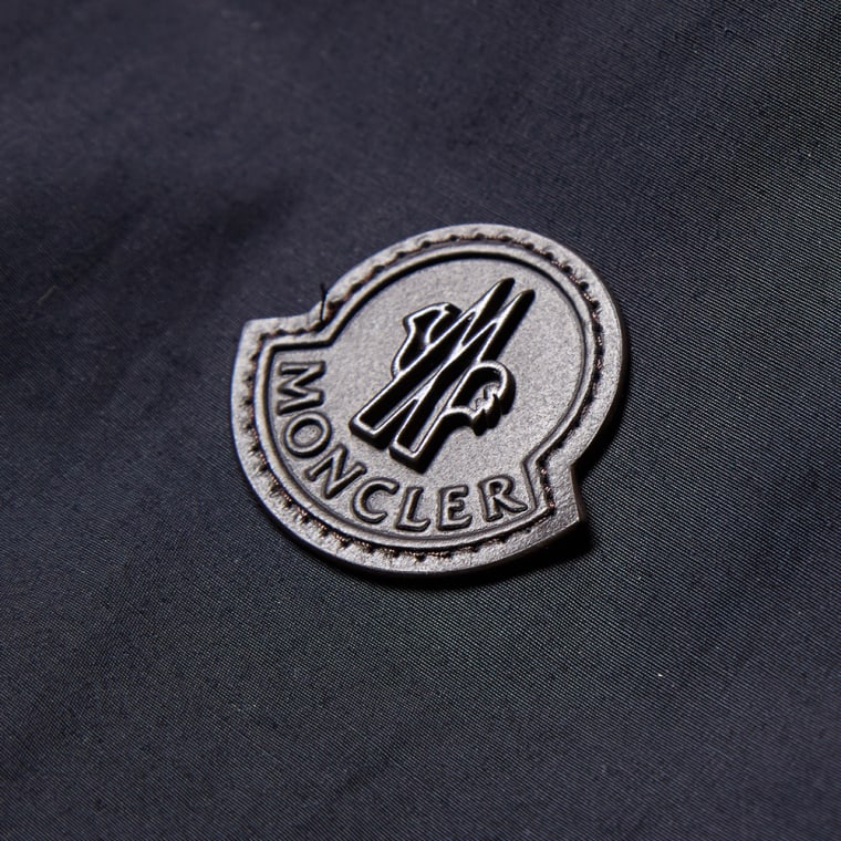 moncler yohann jacket moncler yohann jacket