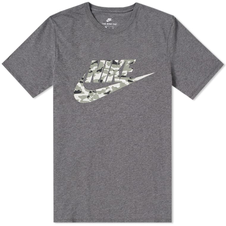 nike tee nike tee