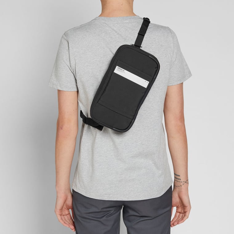 nmd bag
