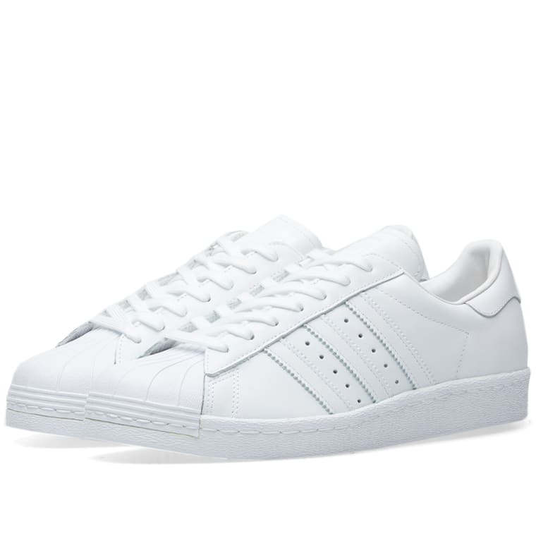 superstar 80s superstar 80s