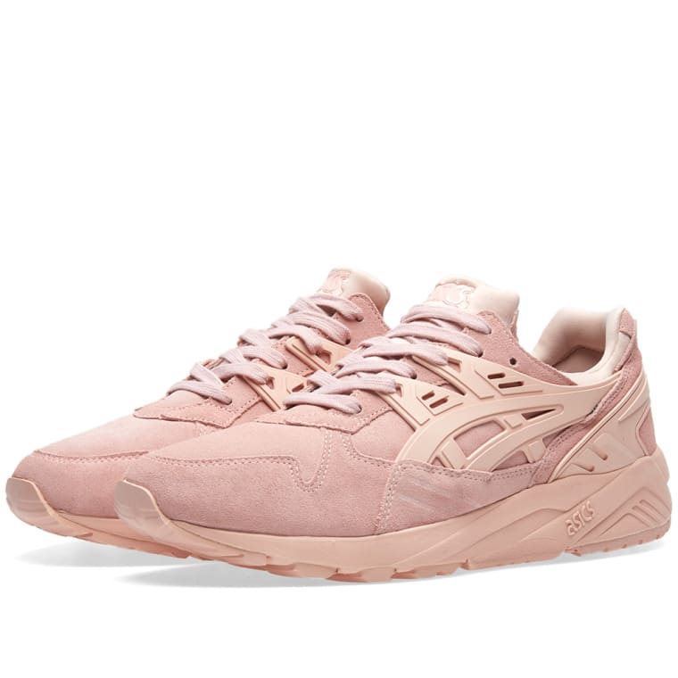 asics gel kayano rosa asics gel kayano rosa