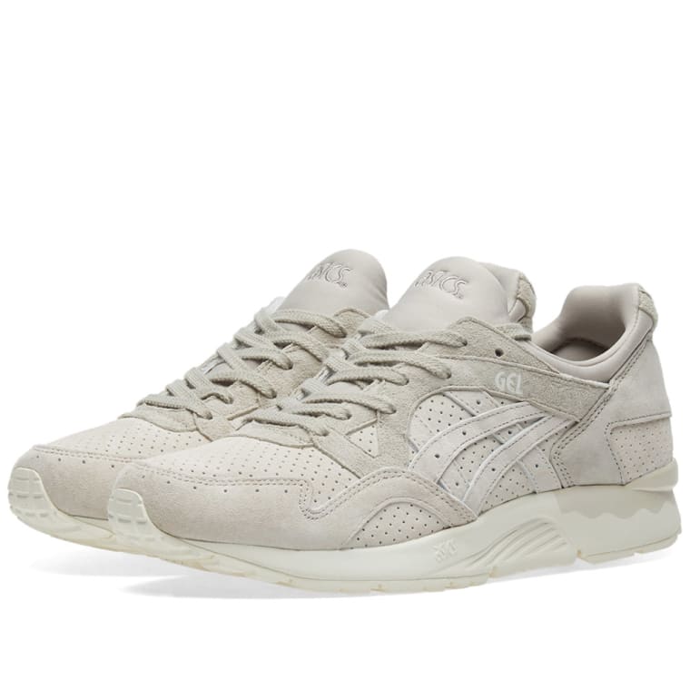 asics gel lyte v beige asics gel lyte v beige
