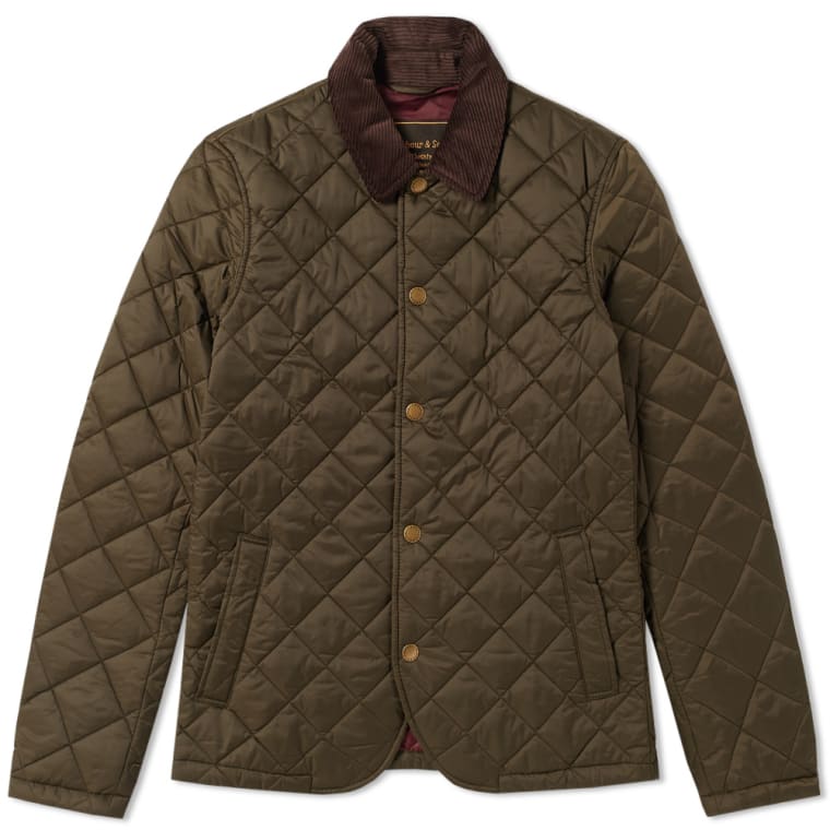 Moncler Jersᄄᆭis De Punto plata Moncler Jersᄄᆭis De Punto plata